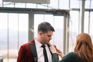 Mary Elizabeth Events - 17