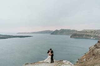 Lighthouse Photography - 13