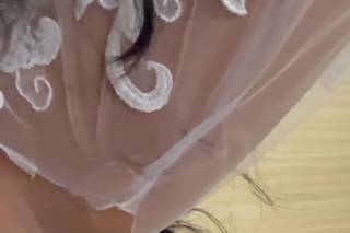 Max Bridal NY - 29