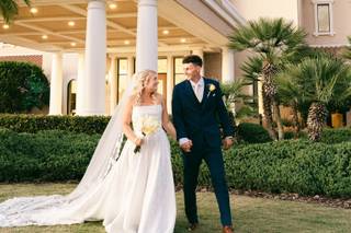 Lakewood Ranch Golf and Country Club - 8
