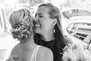 Photo Harp Weddings - 7