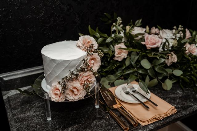 Stone House Bakery - 3