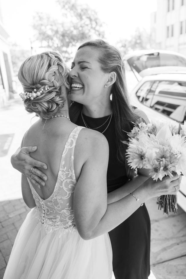 Photo Harp Weddings - 2