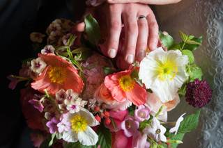 Flowerwell - 29