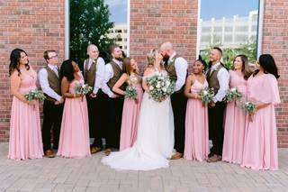 Mariea Rummel Photography - 23