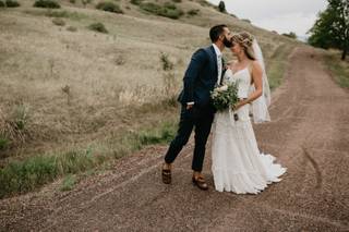 The Bowmans Photo - 47