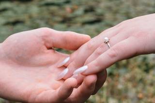 Nick Schluth Photography - 14