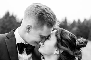 La Vie Photography - 5