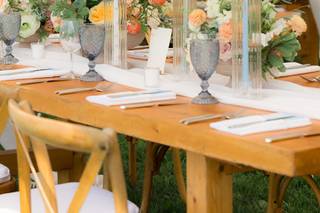Wild Fern Boutique - 5