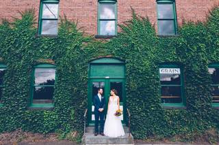 Lisa DeNardo Photography - 48