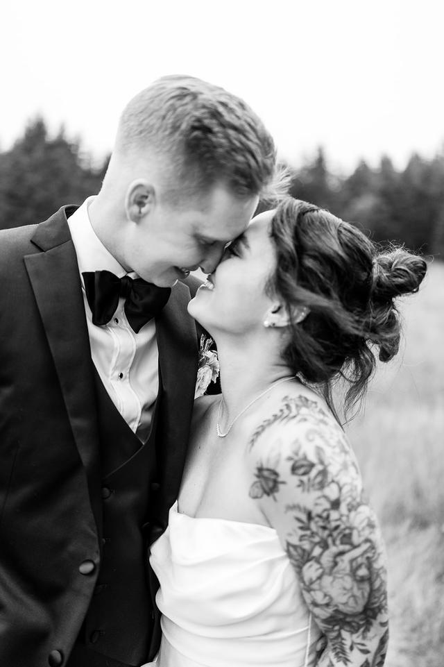 La Vie Photography - 2