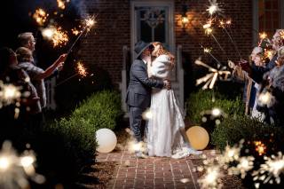 Seven Springs Manor - 17