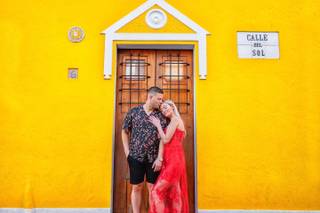 Javier Olivero Photography - 41