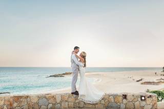 Sun & Sparrow Photography - 35