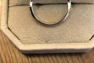Blust's Jewelers - 6