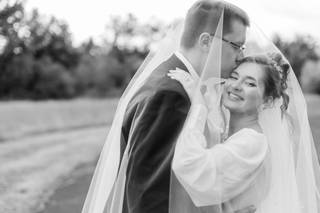 Kate Holt Photography - 11