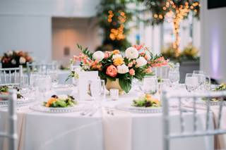 Blumengarten Florist - 33