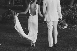 Tara Lee Photography - 68