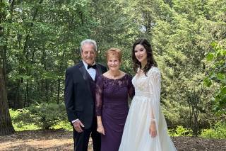 The Stroudsmoor by Wedgewood Weddings - 68