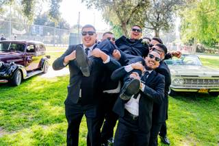 JeffMoreno Photography - 14
