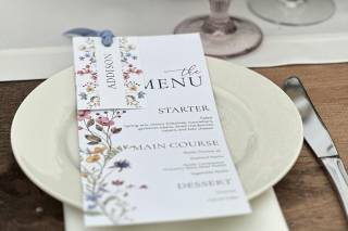 Private Weddings and Events - 8