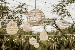 AMARA Tailor-Made Events - 13