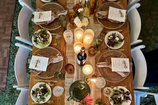 Shabby Sisters Rentals - 34