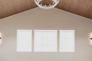 The Ranch House Wedding Venue and Events Center - 5