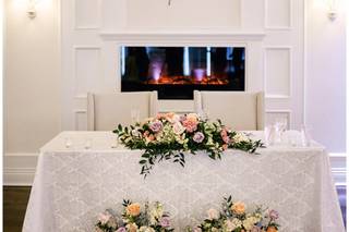 Bella Flowers - 14