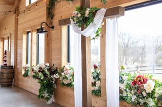 The Barn at Willow Brook - 6