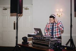 Impulse Entertainment DJs - 28