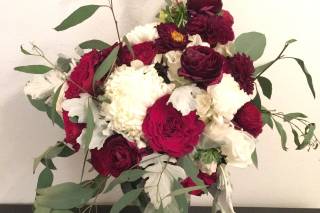 Austin Occasions - 12