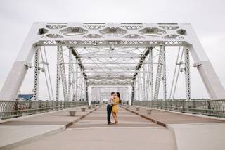 Hannah Leigh Imagery - 22