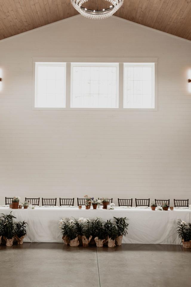 The Ranch House Wedding Venue and Events Center - 2