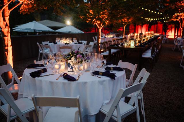 The Bubbly Soirée - 3