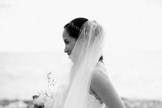 Carmen Santorelli Photography - 11