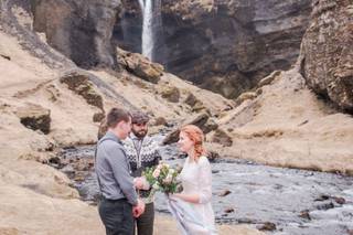 Maura Jane Photography - 17