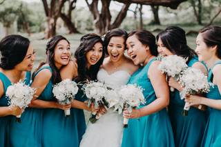 Roy Nuesca Photography - 41