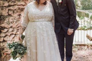 Weddings For The Ages - 20