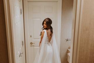 Ke-Li Photography - 11