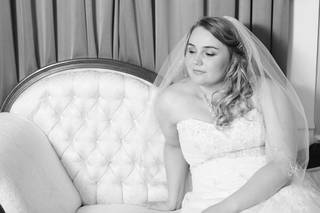 Broad River Photography - 143