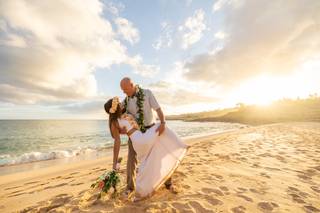 Anna Kim Photography - 10
