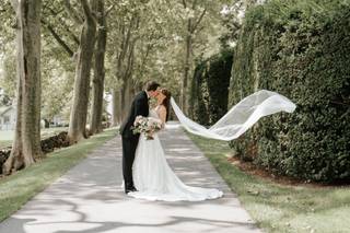 Vince Ha Photography - 35
