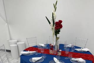 CV Linens - 63