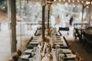 Pond Oaks by Mountain Meadow Events - 15