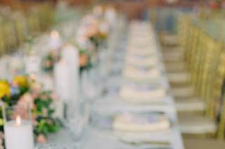 John Gandy Events - 5