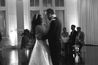 617 WEDDINGS - 6