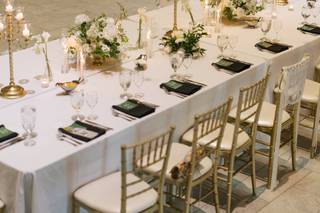 XOXO Weddings - 8
