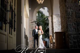 Bucheli Photography - 9