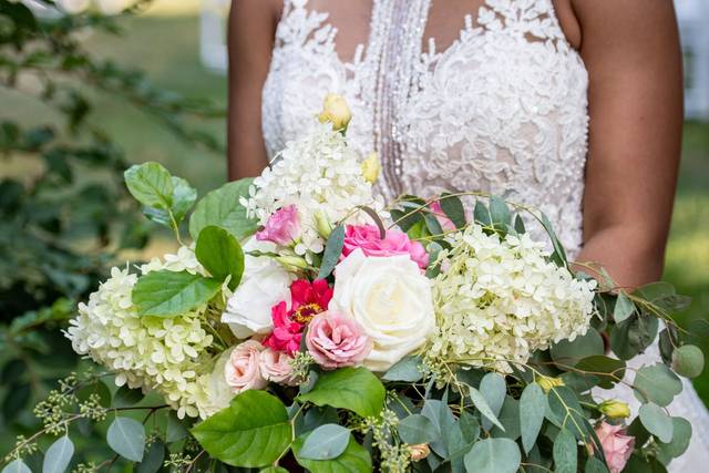 Royal Weddings By Cathy Johnson 4